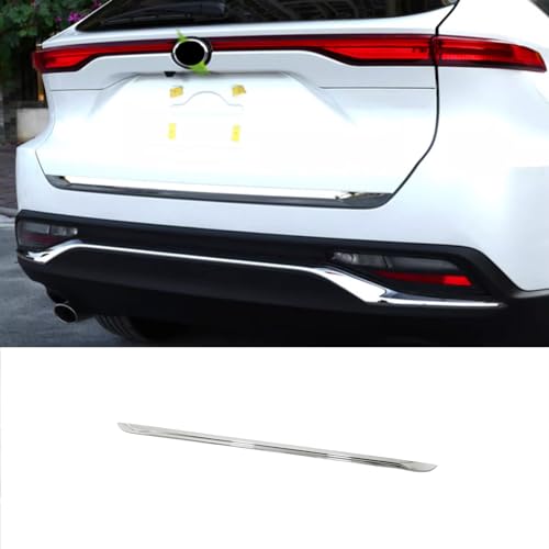 41WDmQbF+-L.jpg